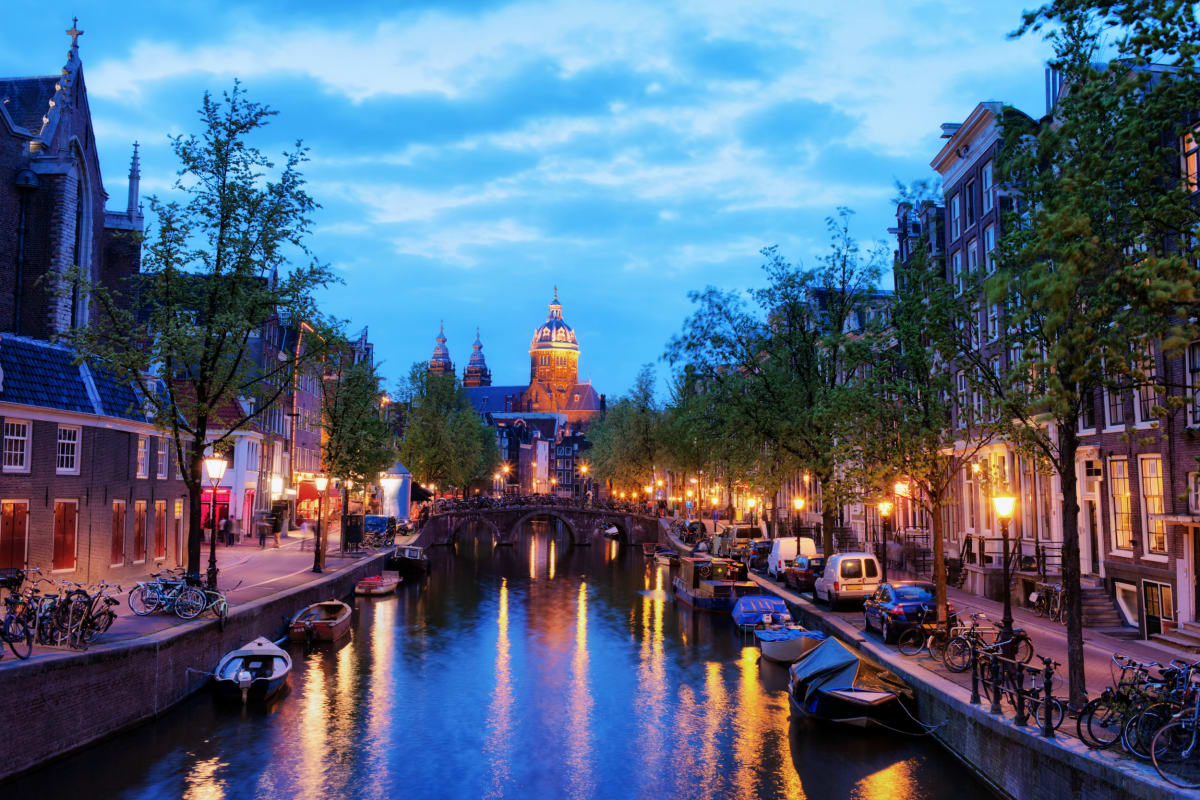 Travel Guides, Itineraries and Tips Travel Guides, Itineraries and Tips
