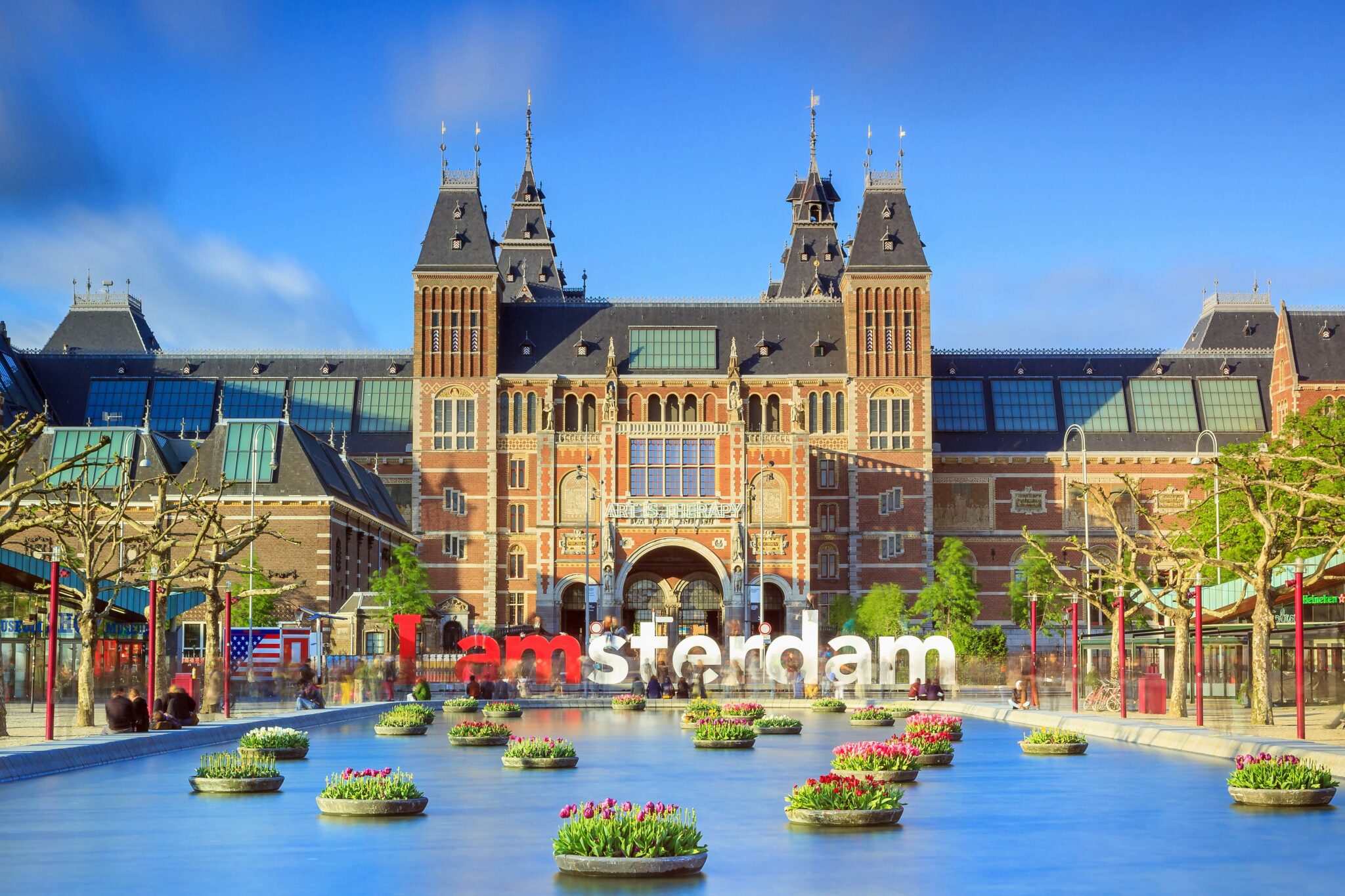 Travel Guides, Itineraries and Tips Travel Guides, Itineraries and Tips