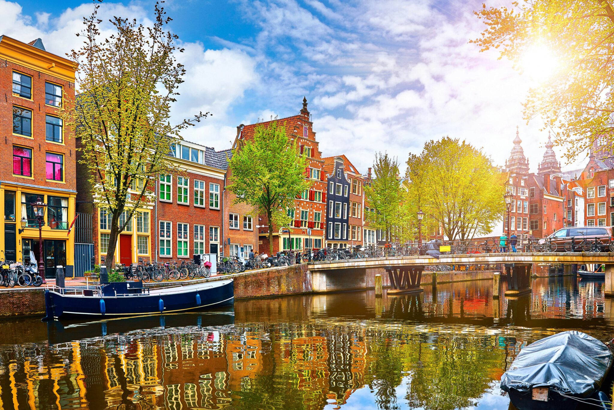 Travel Guides, Itineraries and Tips Travel Guides, Itineraries and Tips