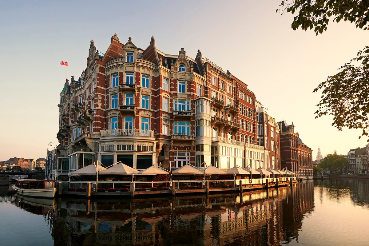 Travel Guides, Itineraries and Tips Travel Guides, Itineraries and Tips